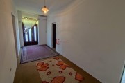 Kuća, Bački Vinogradi, 126m2 (ID: 103894) | Nekretnine Subotica