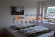 Stan, Centar 1, 35m2 (ID: 111894) | Nekretnine Subotica