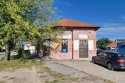 Poslovni prostor, Novo Selo, 60m2 (ID: 112894) | Nekretnine Subotica