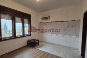 Kuća, Stari Žednik, 93m2 (ID: 113894) | Nekretnine Subotica