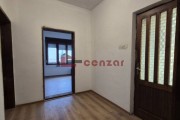 Kuća, Stari Žednik, 93m2 (ID: 113894) | Nekretnine Subotica