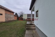 Kuća, Stari Žednik, 93m2 (ID: 113894) | Nekretnine Subotica
