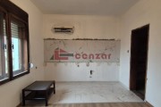 Kuća, Stari Žednik, 93m2 (ID: 113894) | Nekretnine Subotica
