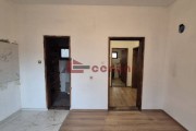Kuća, Stari Žednik, 93m2 (ID: 113894) | Nekretnine Subotica