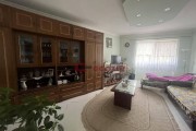 Kuća, Željezničko Naselje, 72m2 (ID: 103895) | Nekretnine Subotica