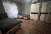 Kuća, Radijalac, 135m2 (ID: 111895) | Nekretnine Subotica