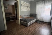 Kuća, Radijalac, 135m2 (ID: 111895) | Nekretnine Subotica