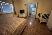 Kuća, Radijalac, 135m2 (ID: 111895) | Nekretnine Subotica