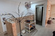 Poslovni prostor, Matije Gupca 95, 93m2 (ID: 112895) | Nekretnine Subotica