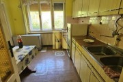 Kuća, Čantavir, 103m2 (ID: 101897) | Nekretnine Subotica