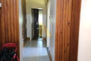 Kuća, Čantavir, 103m2 (ID: 101897) | Nekretnine Subotica