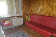 Kuća, Čantavir, 103m2 (ID: 101897) | Nekretnine Subotica