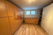 Kuća, Novi Grad, 243m2 (ID: 111897) | Nekretnine Subotica