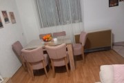 Kuća, Vase Stajića, 67m2 (ID: 113897) | Nekretnine Subotica