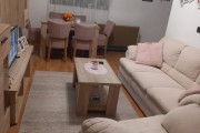 Kuća, Vase Stajića, 67m2 (ID: 113897) | Nekretnine Subotica