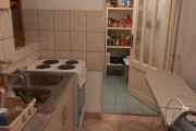 Kuća, Vase Stajića, 67m2 (ID: 113897) | Nekretnine Subotica