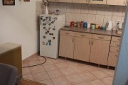 Kuća, Vase Stajića, 67m2 (ID: 113897) | Nekretnine Subotica