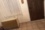 Kuća, Vase Stajića, 67m2 (ID: 113897) | Nekretnine Subotica