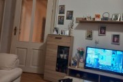 Kuća, Vase Stajića, 67m2 (ID: 113897) | Nekretnine Subotica