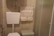 Kuća, Vase Stajića, 67m2 (ID: 113897) | Nekretnine Subotica