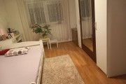 Kuća, Vase Stajića, 67m2 (ID: 113897) | Nekretnine Subotica