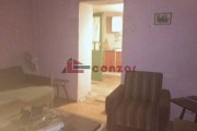 Kuća, Palić, 77m2 (ID: 103898) | Nekretnine Subotica