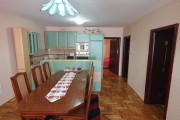 Kuća, Novo Selo, 140m2 (ID: 86898) | Nekretnine Subotica