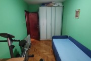 Kuća, Novo Selo, 140m2 (ID: 86898) | Nekretnine Subotica