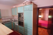 Kuća, Novo Selo, 140m2 (ID: 86898) | Nekretnine Subotica