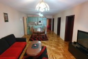 Kuća, Novo Selo, 140m2 (ID: 86898) | Nekretnine Subotica