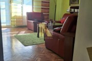 Kuća, Aleksandrovo, 240m2 (ID: 101900) | Nekretnine Subotica