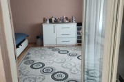 Kuća, Mali Bajmok, 160m2 (ID: 111900) | Nekretnine Subotica