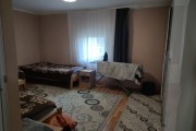 Kuća, Mali Bajmok, 160m2 (ID: 111900) | Nekretnine Subotica
