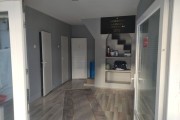 Kuća, Mali Bajmok, 160m2 (ID: 111900) | Nekretnine Subotica