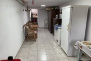 Kuća, Palić, 350m2 (ID: 112900) | Nekretnine Subotica