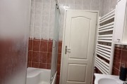 Kuća, Kranjčevićeva, 125m2 (ID: 113900) | Nekretnine Subotica