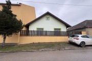 Kuća, Kranjčevićeva, 125m2 (ID: 113900) | Nekretnine Subotica