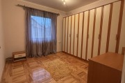 Kuća, Kranjčevićeva, 125m2 (ID: 113900) | Nekretnine Subotica