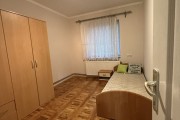 Kuća, Kranjčevićeva, 125m2 (ID: 113900) | Nekretnine Subotica
