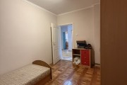 Kuća, Kranjčevićeva, 125m2 (ID: 113900) | Nekretnine Subotica