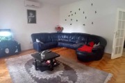 Kuća, Kertvaroš, 212m2 (ID: 112901) | Nekretnine Subotica