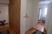 Kuća, Kertvaroš, 212m2 (ID: 112901) | Nekretnine Subotica