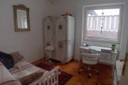 Kuća, Kertvaroš, 212m2 (ID: 112901) | Nekretnine Subotica