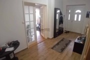 Kuća, Kertvaroš, 212m2 (ID: 112901) | Nekretnine Subotica