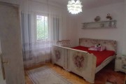 Kuća, Kertvaroš, 212m2 (ID: 112901) | Nekretnine Subotica