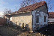 Kuća, Radanovac, 61m2 (ID: 114901) | Nekretnine Subotica