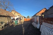 Kuća, Radanovac, 61m2 (ID: 114901) | Nekretnine Subotica