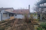 Poslovni prostor, Mali Bajmok, 481m2 (ID: 116901) | Nekretnine Subotica