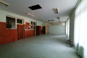 Poslovni prostor, Centar 1, 1100m2 (ID: 112902) | Nekretnine Subotica