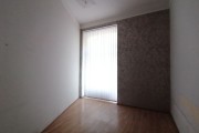 Poslovni prostor, Centar 1, 1100m2 (ID: 112902) | Nekretnine Subotica